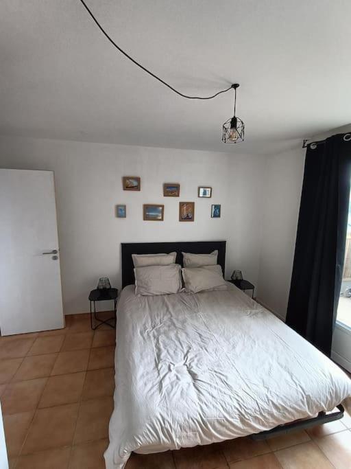 Maison 6 Pers Proche Plage De Tanchet La Pironniere Luaran gambar